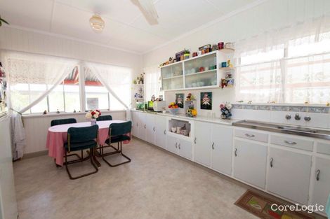 Property photo of 6 Bedford Street Maryborough QLD 4650