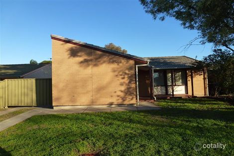 Property photo of 21 Brand Street Oakden SA 5086