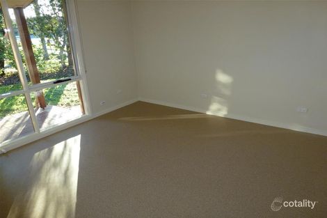 Property photo of 21 Brand Street Oakden SA 5086