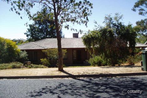 10 Lake View Cres, Highbury, SA 5089