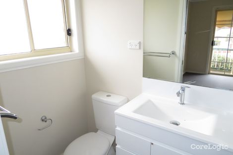 Property photo of 1/5 Abercrombie Drive Abercrombie NSW 2795
