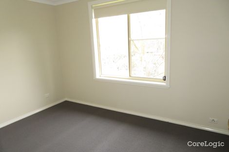 Property photo of 1/5 Abercrombie Drive Abercrombie NSW 2795