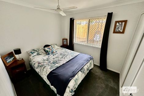 Property photo of 6 Kenneth Avenue Laidley QLD 4341