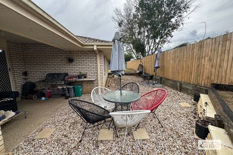 Property photo of 6 Kenneth Avenue Laidley QLD 4341