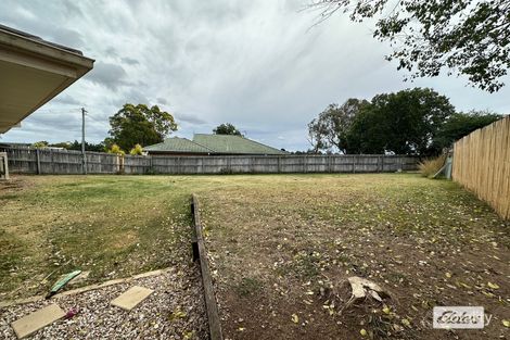 Property photo of 6 Kenneth Avenue Laidley QLD 4341