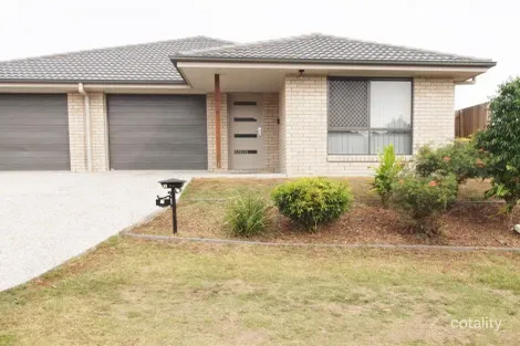 1/4 Kenny St, Morayfield, QLD 4506