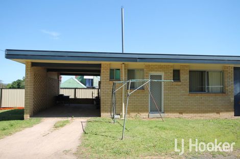 1/76a Wood St, Inverell, NSW 2360