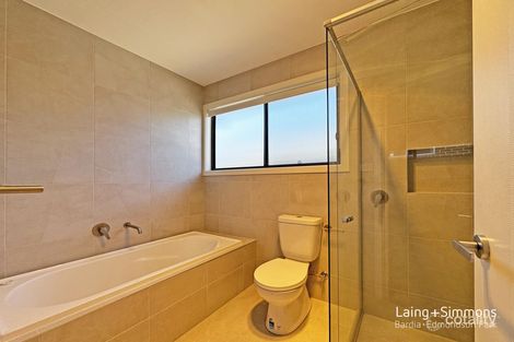 Property photo of 59 Celestial Street Box Hill NSW 2765