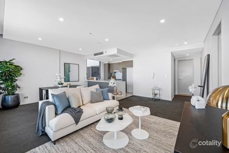 Property photo of 1417/20 Gadigal Avenue Zetland NSW 2017
