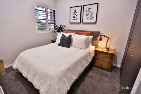 Property photo of 8/97 Caddies Boulevard Rouse Hill NSW 2155