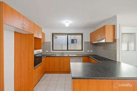 5/100-104 Saddington St, St Marys, NSW 2760