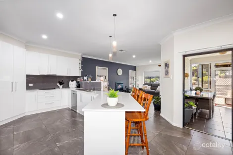 Property photo of 14 Mahogany Street Moore Creek NSW 2340