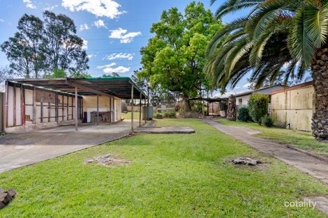 Property photo of 49 Eton Road Cambridge Park NSW 2747