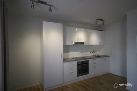 6/20 Charles St, Queanbeyan, NSW 2620