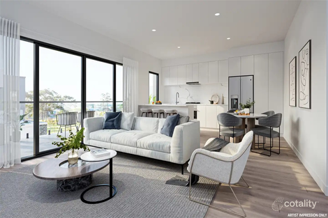 Contact Agent For Address, Collingwood, VIC 3066