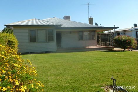 Property photo of 57 Whitehead Street Corowa NSW 2646