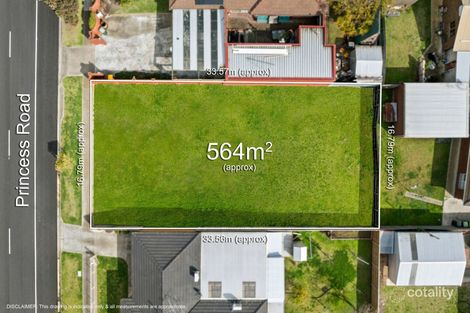 171 Princess Rd, Corio, VIC 3214