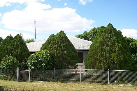 37 Anne St, Charters Towers City, QLD 4820