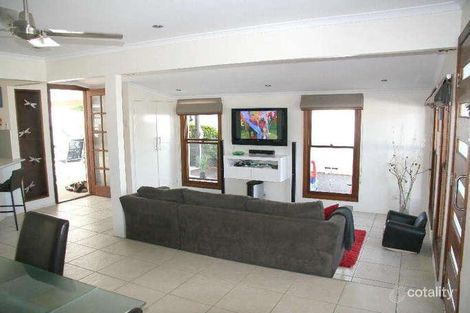 Property photo of 18 Mandara Drive Wurtulla QLD 4575
