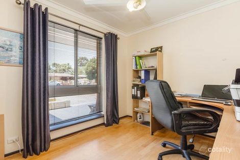 Property photo of 83 Grove Road Lesmurdie WA 6076