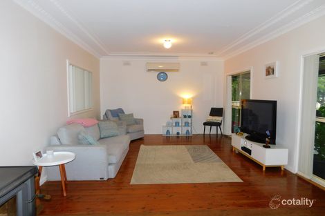 Property photo of 3 Edwards Street Coonabarabran NSW 2357