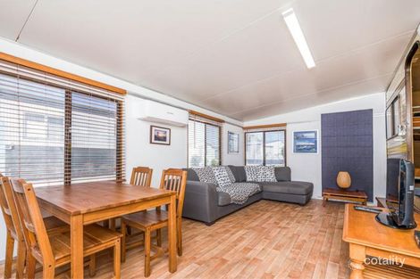 Property photo of 119/1 Williams Way Seabird WA 6042