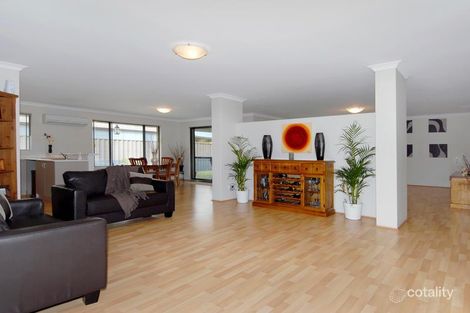 13 Red Tingle Turn, Baldivis, WA 6171