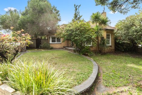 15 Ellen St, Parkdale, VIC 3195