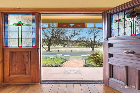 Property photo of 24 Barrack Street Cooma NSW 2630