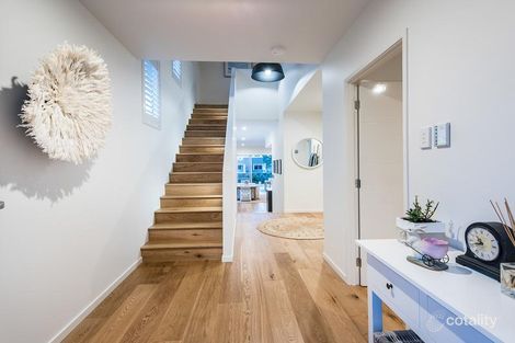 Property photo of 70 Stephen Street Camp Hill QLD 4152