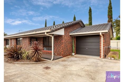 Property photo of 4/61 Dudley Avenue Daw Park SA 5041