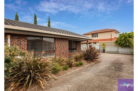 Property photo of 4/61 Dudley Avenue Daw Park SA 5041