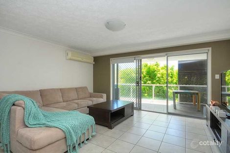 Property photo of 6/468-470 Coolangatta Road Tugun QLD 4224