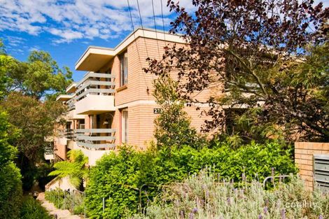 Property photo of 5/228-230 Longueville Road Lane Cove NSW 2066