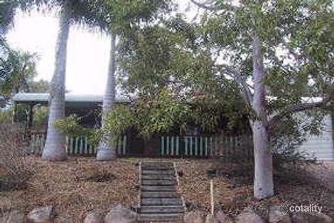 Property photo of 37 Latrobe Street Tannum Sands QLD 4680