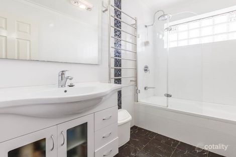 Property photo of 83 Grove Road Lesmurdie WA 6076