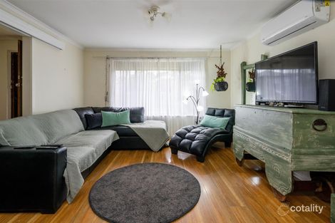 Property photo of 11 Leitch Avenue Port Noarlunga SA 5167