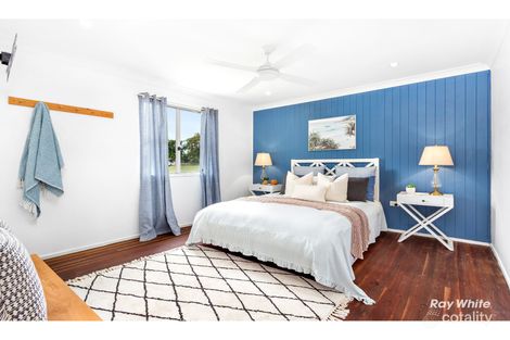 Property photo of 6 William Street Emu Park QLD 4710