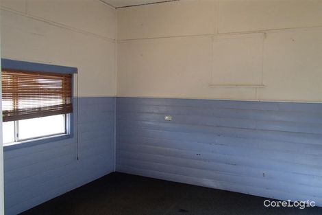 Property photo of 87 Wolfram Street Broken Hill NSW 2880