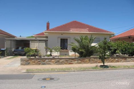 Property photo of 10 Koowarra Terrace Largs North SA 5016