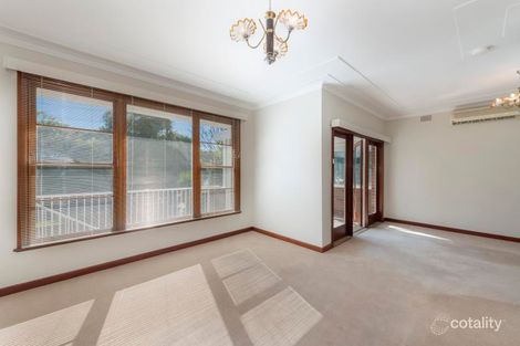 Property photo of 277 Pacific Highway Charlestown NSW 2290