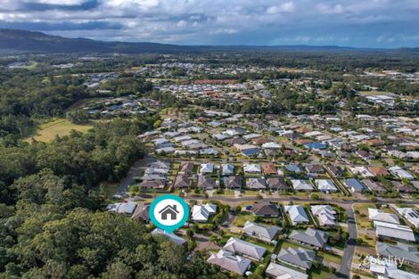 Property photo of 4 Blackbean Court Beerwah QLD 4519