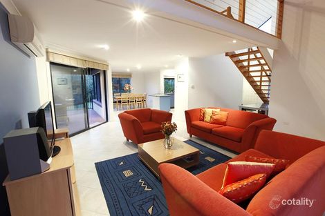 Property photo of 1 Marshall Street Quindalup WA 6281