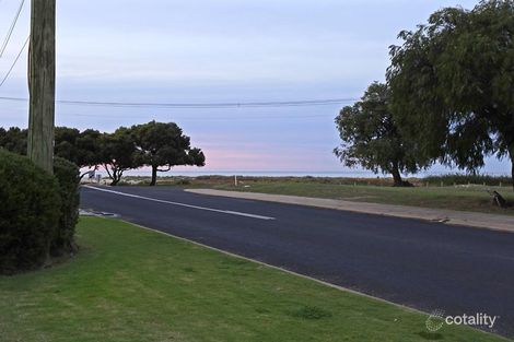 Property photo of 1 Marshall Street Quindalup WA 6281