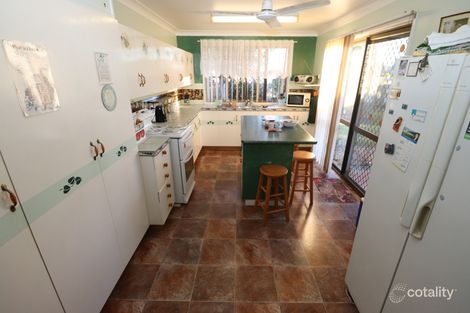 Property photo of 23 Buckingham Street Kingaroy QLD 4610