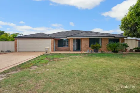 22a Hunt St, Thornlie, WA 6108