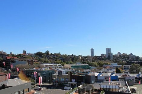 71/10-12 Manning Rd, Double Bay, NSW 2028