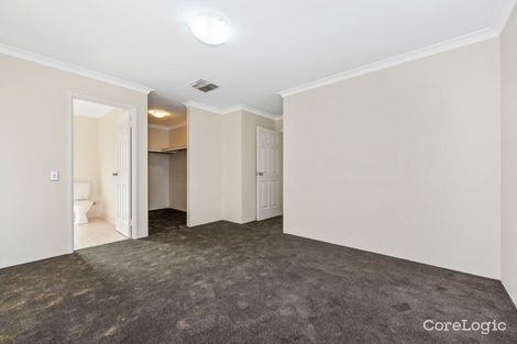 Property photo of 17 Brighton Place Greenfields WA 6210