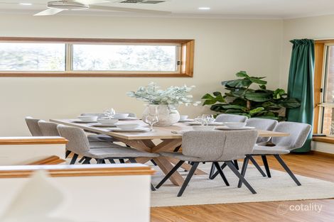 Property photo of 15 Breckan Avenue Victor Harbor SA 5211