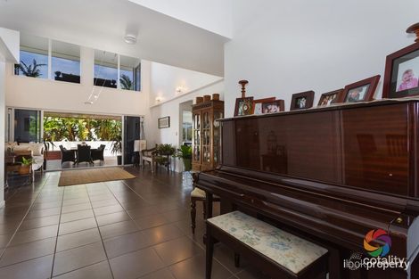 Property photo of 7 Stoney Court Tannum Sands QLD 4680